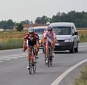 Trinita02_020