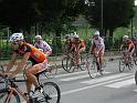 Trinita02_029