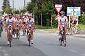 Trinita02_039