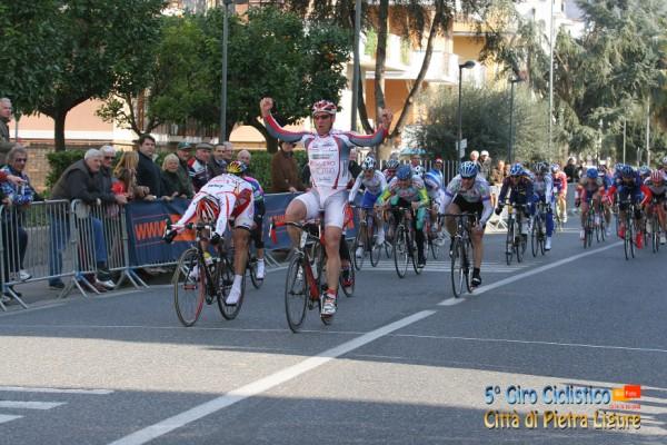 2008320213539_pietra2008.jpg
