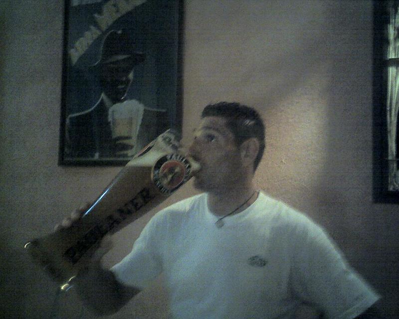 2008412102239_06-08-07_0018.jpg