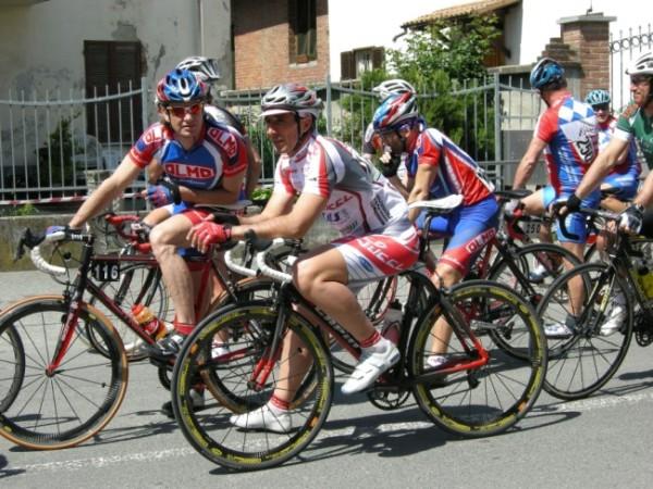 200854205232_TobiaSedaboni.jpg