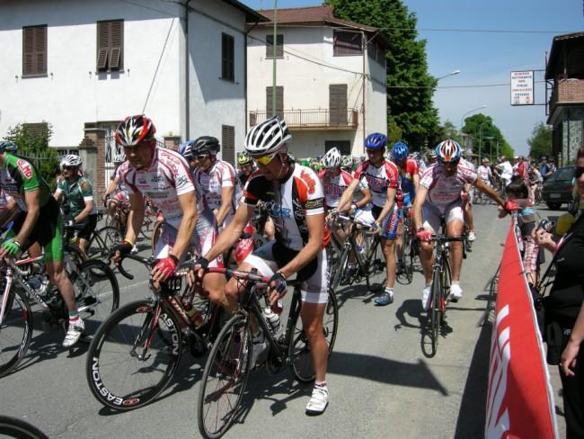 200854205424_FabrizioMaurizioDanilo.jpg