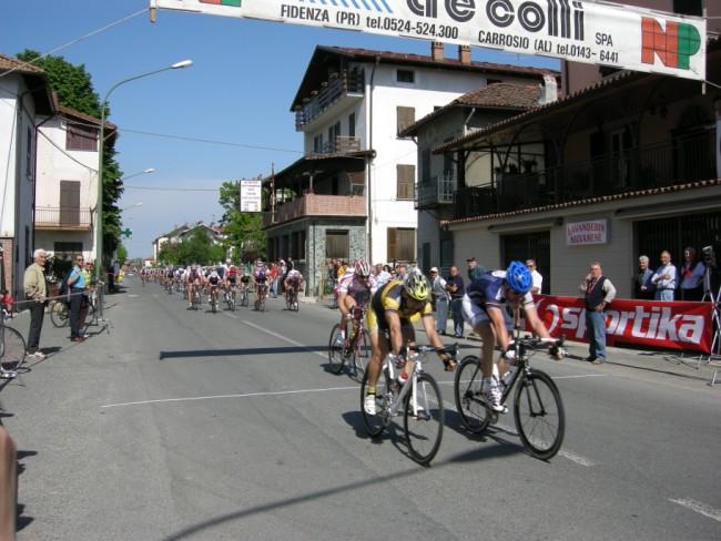 200854205623_Volata.jpg