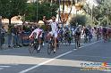 2008320213539_pietra2008