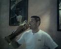 2008412102239_06-08-07_0018