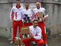 2008429152820_grasso22