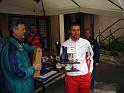 2008429154536_grasso11