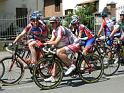 200854205232_TobiaSedaboni