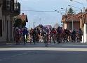 Villanova01_005