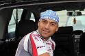 Giro_Provincia_Sv