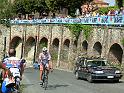 Roccagrimalda