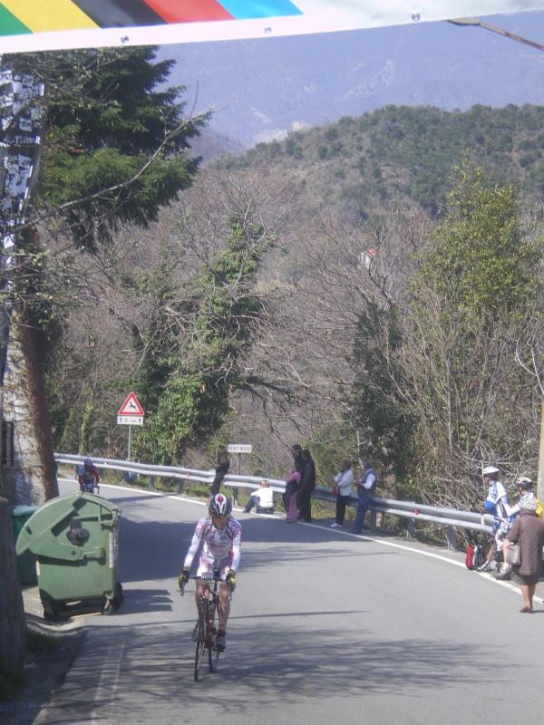 GepinOlmo_003.jpg