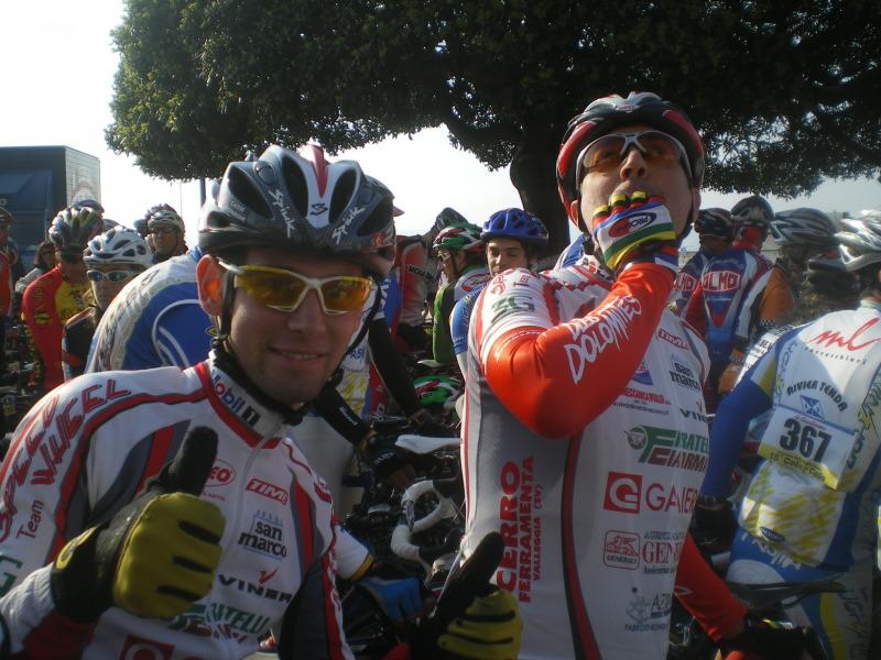 GepinOlmo_004.jpg