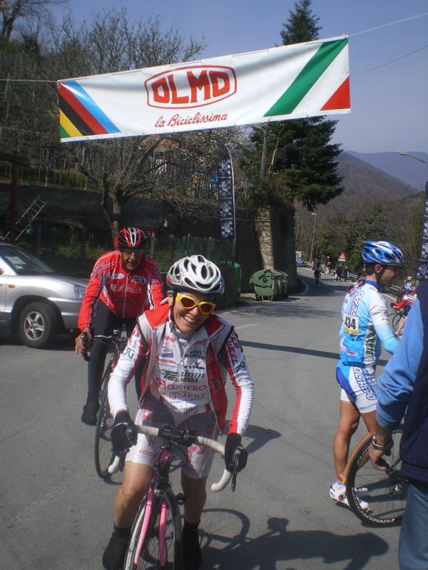 GepinOlmo_006.jpg