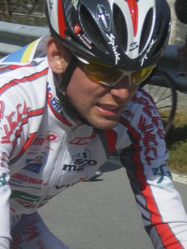 GepinOlmo_007.jpg