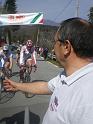 GepinOlmo_002