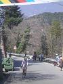 GepinOlmo_003