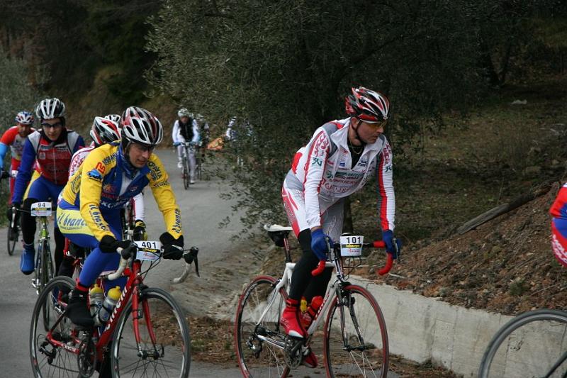 AltaLanga_003.jpg