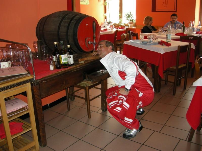 AltaLanga_009.jpg