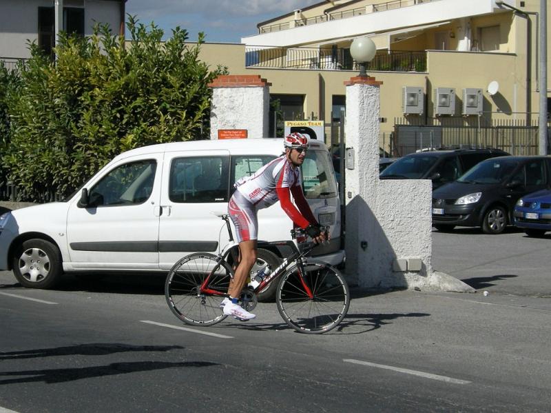 Noberasco_039.jpg