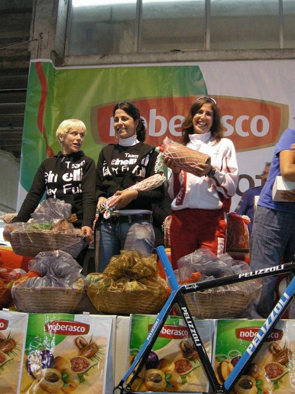 Noberasco_046.jpg