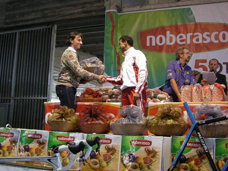 Noberasco_047.jpg