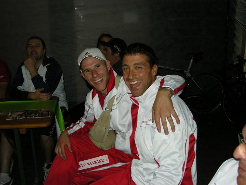 Noberasco_048.jpg