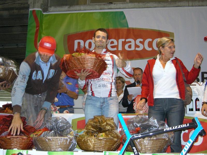 Noberasco_050.jpg