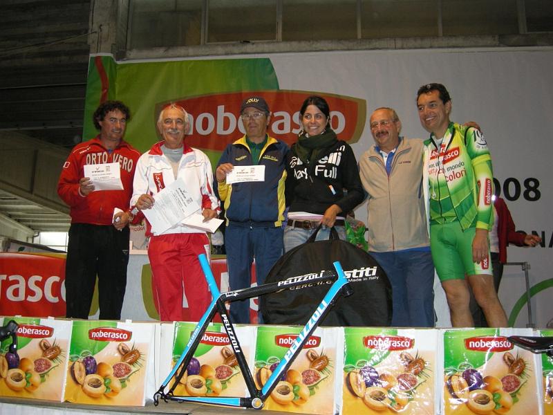 Noberasco_051.jpg