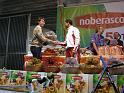 Noberasco_047