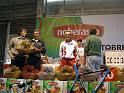 Noberasco_049