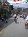 15_GepinOlmo