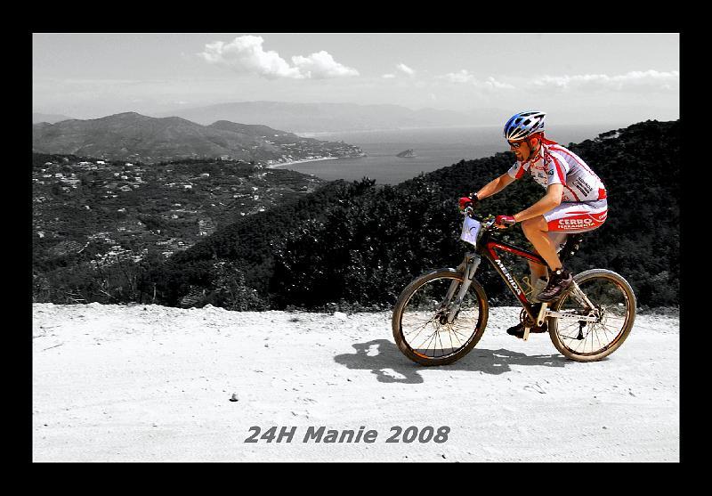 24h_2008_007.jpg
