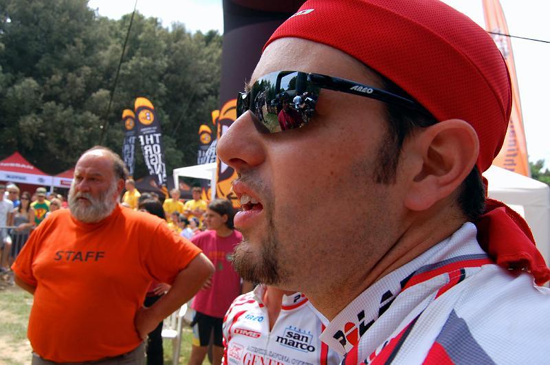 24h_2008_009.jpg