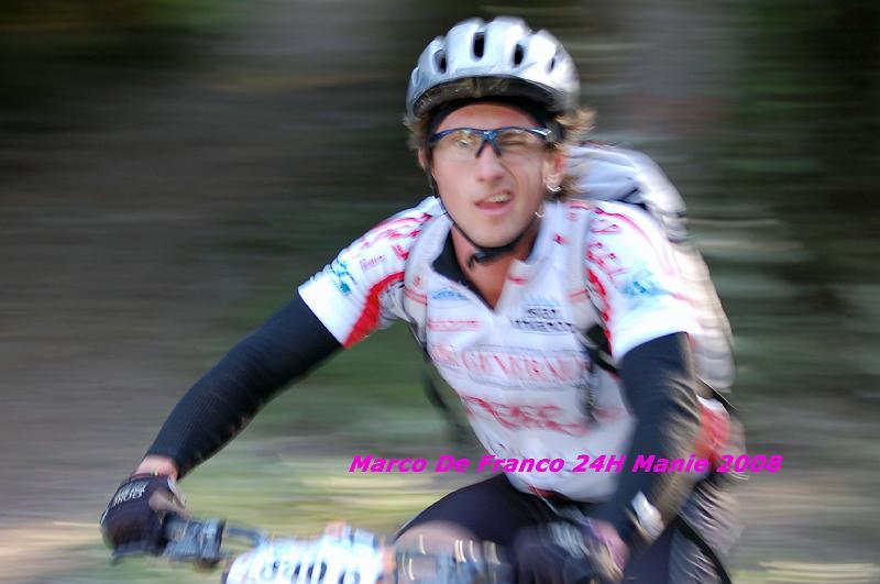 24h_2008_012.jpg