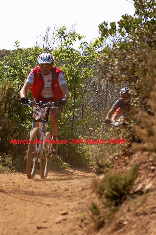 24h_2008_017.jpg