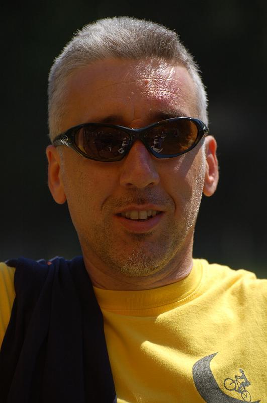 24h_2008_026.JPG