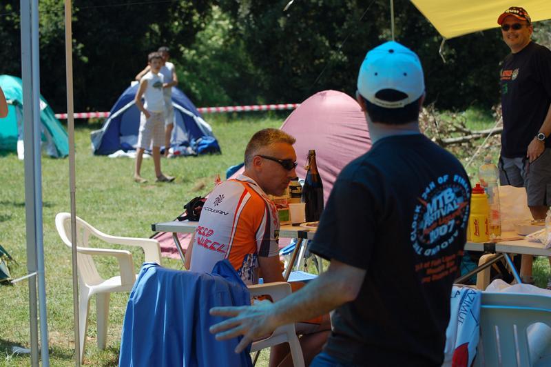 24h_2008_032.JPG