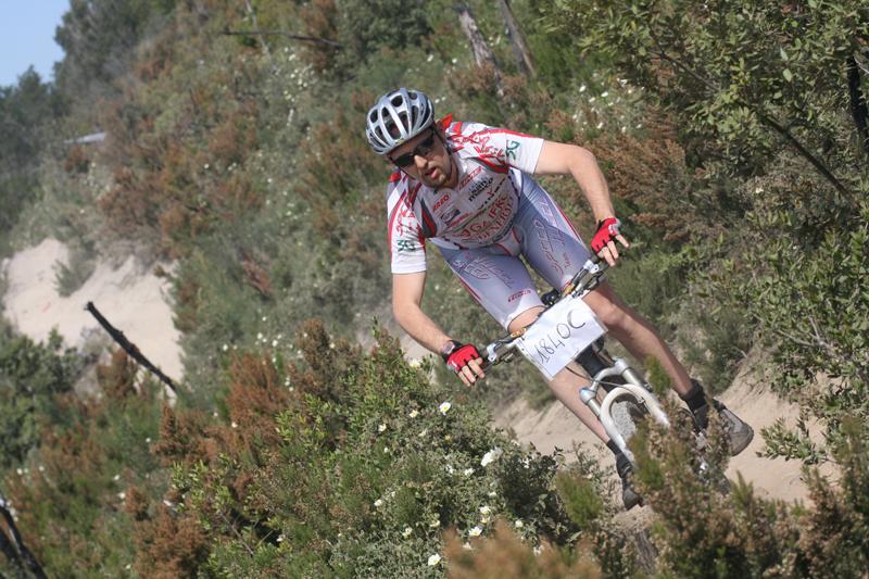 24h_2008_050.JPG