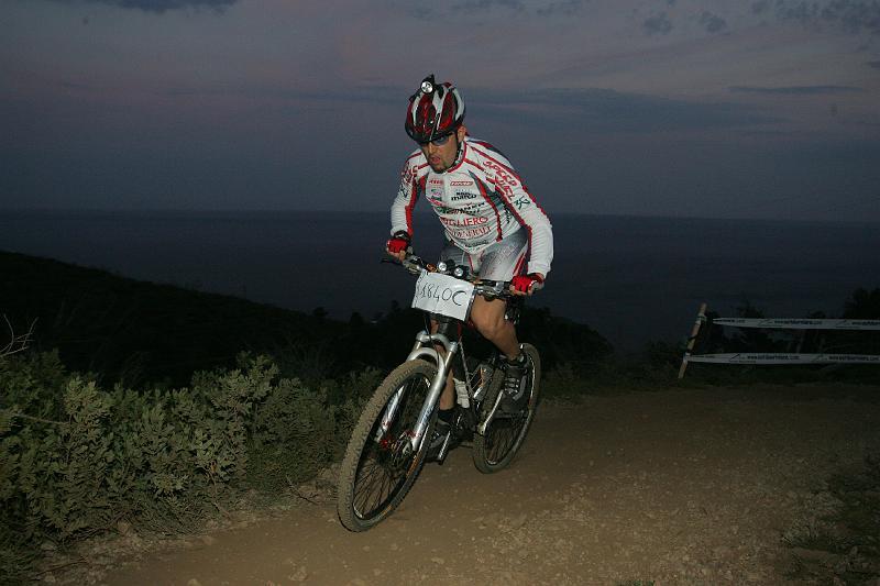 24h_2008_052.JPG