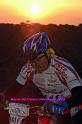 24h_2008_005
