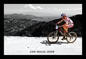 24h_2008_007