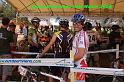 24h_2008_019