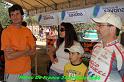 24h_2008_023