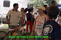 24h_2008_025