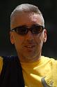 24h_2008_026