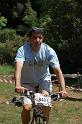 24h_2008_027