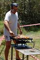 24h_2008_030