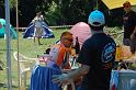 24h_2008_032